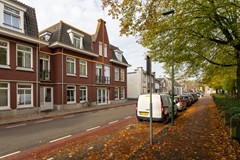 Hoge Ham 46N, 5104JG Dongen